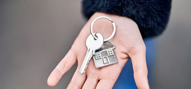 Trusted Broken Key Extraction Colleyville