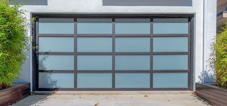 Why Choose Us for Garage Door Care in Colleyville, TX?