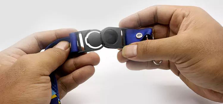 Our Professional Key Fob Installation Process in Colleyville, TX